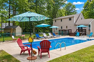 338 Dunnell Rd, Buxton, ME 04093 - Photo 55