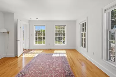 265 Crockett Ridge Road, Norway, ME 04268 - Photo 47