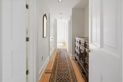 265 Crockett Ridge Road, Norway, ME 04268 - Photo 11