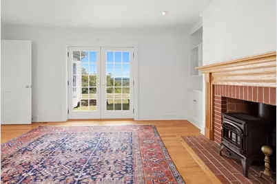 265 Crockett Ridge Road, Norway, ME 04268 - Photo 21