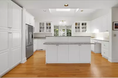 265 Crockett Ridge Road, Norway, ME 04268 - Photo 23