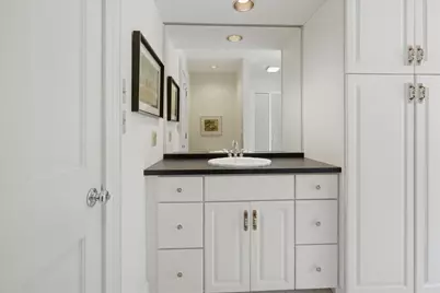 265 Crockett Ridge Road, Norway, ME 04268 - Photo 15