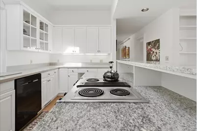 265 Crockett Ridge Road, Norway, ME 04268 - Photo 25