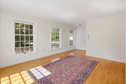 265 Crockett Ridge Road, Norway, ME 04268 - Photo 45
