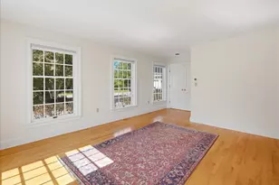 265 Crockett Ridge Rd, Norway, ME 04268 - Photo 45