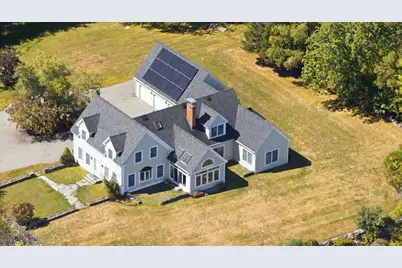 265 Crockett Ridge Road, Norway, ME 04268 - Photo 67