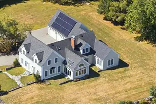 265 Crockett Ridge Rd, Norway, ME 04268 - Photo 67