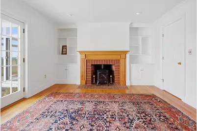 265 Crockett Ridge Road, Norway, ME 04268 - Photo 19