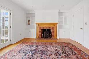 265 Crockett Ridge Rd, Norway, ME 04268 - Photo 19