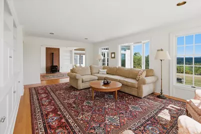 265 Crockett Ridge Road, Norway, ME 04268 - Photo 41