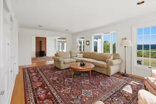 265 Crockett Ridge Rd, Norway, ME 04268 - Photo 41