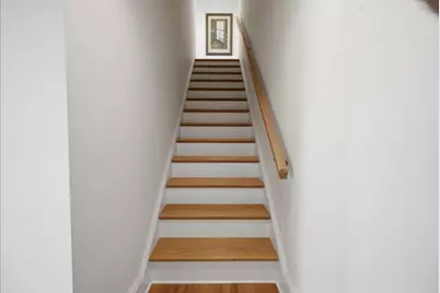 265 Crockett Ridge Road, Norway, ME 04268 - Photo 49