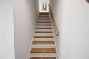 265 Crockett Ridge Rd, Norway, ME 04268 - Photo 49