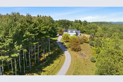265 Crockett Ridge Road, Norway, ME 04268 - Photo 61