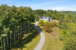 265 Crockett Ridge Rd, Norway, ME 04268 - Photo 61