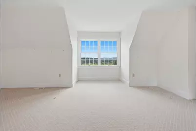 265 Crockett Ridge Road, Norway, ME 04268 - Photo 57