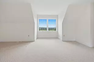 265 Crockett Ridge Rd, Norway, ME 04268 - Photo 57