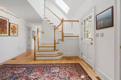 265 Crockett Ridge Road, Norway, ME 04268 - Photo 9