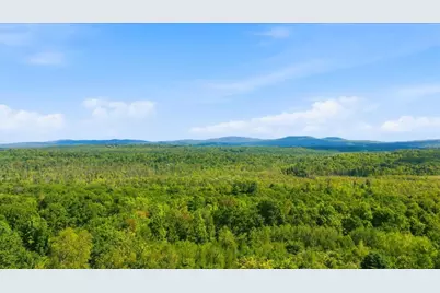 265 Crockett Ridge Road, Norway, ME 04268 - Photo 5