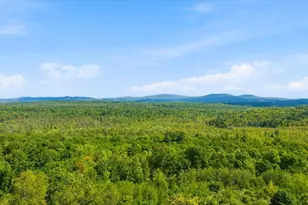265 Crockett Ridge Rd, Norway, ME 04268 - Photo 5