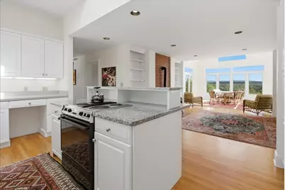 265 Crockett Ridge Road, Norway, ME 04268 - Photo 27