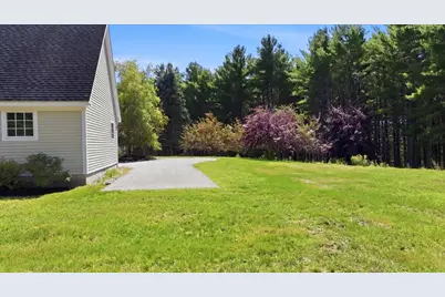 265 Crockett Ridge Road, Norway, ME 04268 - Photo 65
