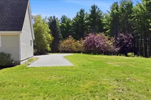 265 Crockett Ridge Rd, Norway, ME 04268 - Photo 65