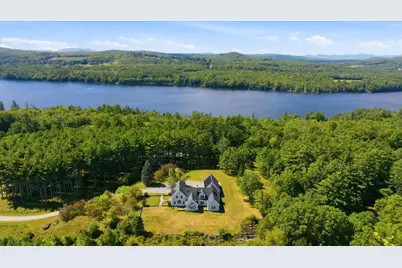 265 Crockett Ridge Road, Norway, ME 04268 - Photo 7