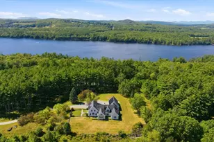 265 Crockett Ridge Rd, Norway, ME 04268 - Photo 7