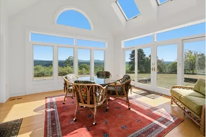 265 Crockett Ridge Road, Norway, ME 04268 - Photo 31