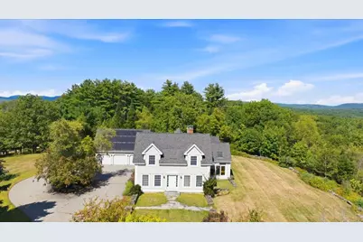 265 Crockett Ridge Road, Norway, ME 04268 - Photo 63
