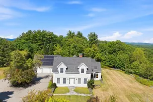265 Crockett Ridge Rd, Norway, ME 04268 - Photo 63