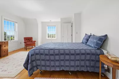 265 Crockett Ridge Road, Norway, ME 04268 - Photo 53