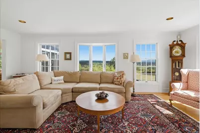 265 Crockett Ridge Road, Norway, ME 04268 - Photo 43