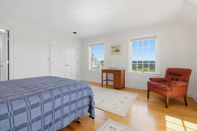 265 Crockett Ridge Road, Norway, ME 04268 - Photo 55