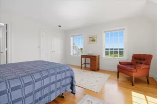 265 Crockett Ridge Rd, Norway, ME 04268 - Photo 55