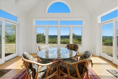 265 Crockett Ridge Road, Norway, ME 04268 - Photo 33