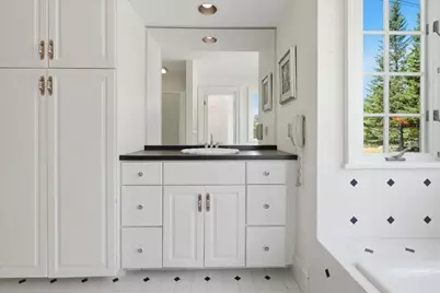 265 Crockett Ridge Road, Norway, ME 04268 - Photo 17