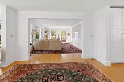 265 Crockett Ridge Road, Norway, ME 04268 - Photo 37