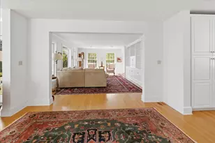 265 Crockett Ridge Rd, Norway, ME 04268 - Photo 37
