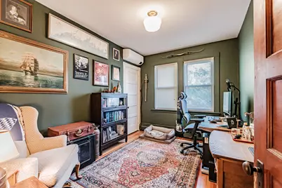 58 Cedar Avenue, Old Orchard Beach, ME 04064 - Photo 35