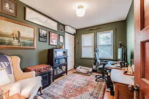 58 Cedar Ave, Old Orchard Beach, ME 04064 - Photo 35