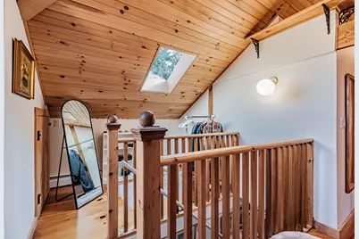 58 Cedar Avenue, Old Orchard Beach, ME 04064 - Photo 39