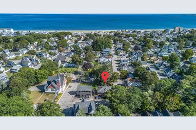 58 Cedar Avenue, Old Orchard Beach, ME 04064 - Photo 51