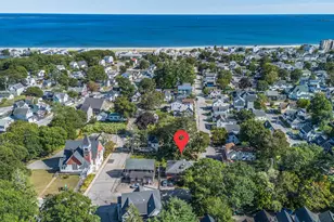 58 Cedar Ave, Old Orchard Beach, ME 04064 - Photo 51