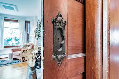 58 Cedar Avenue, Old Orchard Beach, ME 04064 - Photo 9
