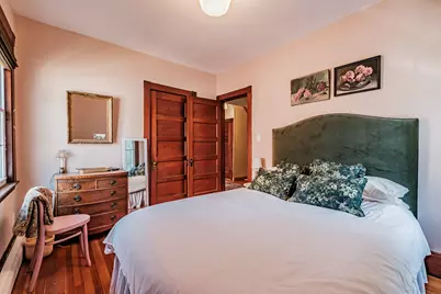 58 Cedar Avenue, Old Orchard Beach, ME 04064 - Photo 31