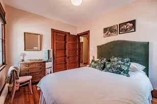 58 Cedar Ave, Old Orchard Beach, ME 04064 - Photo 31