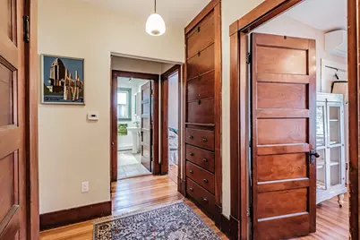 58 Cedar Avenue, Old Orchard Beach, ME 04064 - Photo 25