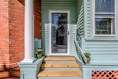 58 Cedar Avenue, Old Orchard Beach, ME 04064 - Photo 3